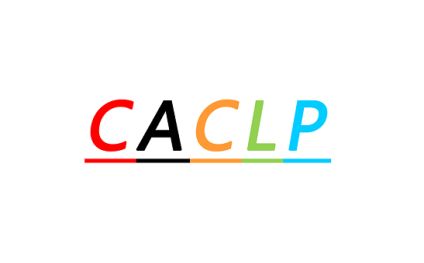 أنت مدعو لحضور النسخة العشرين من CACLP